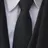이민호