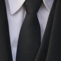 이민호