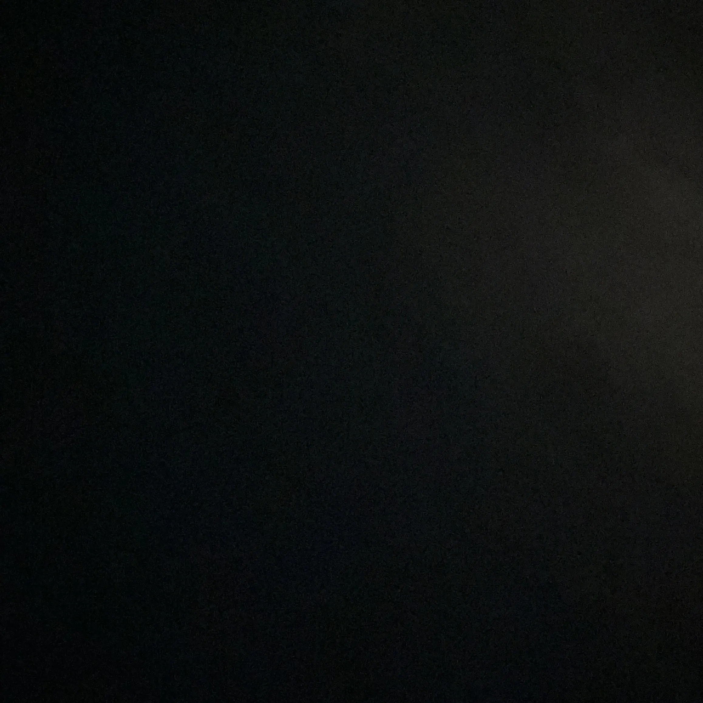 FierceHoop7280의 한동민