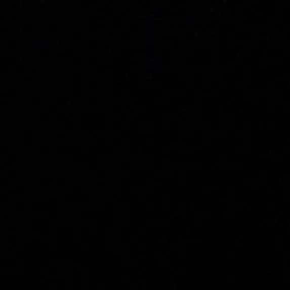 k.svt_17의 양아치 공 × 모범생 수