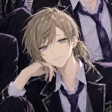 Profile image of 叶