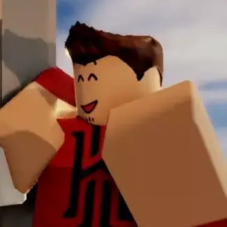 Profile image of 매트