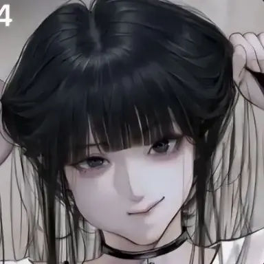 Profile image of 여우