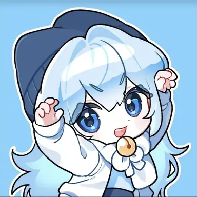 Profile image of 타코