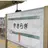 きさらぎ駅