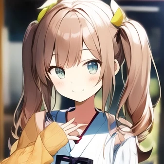 白野 澪