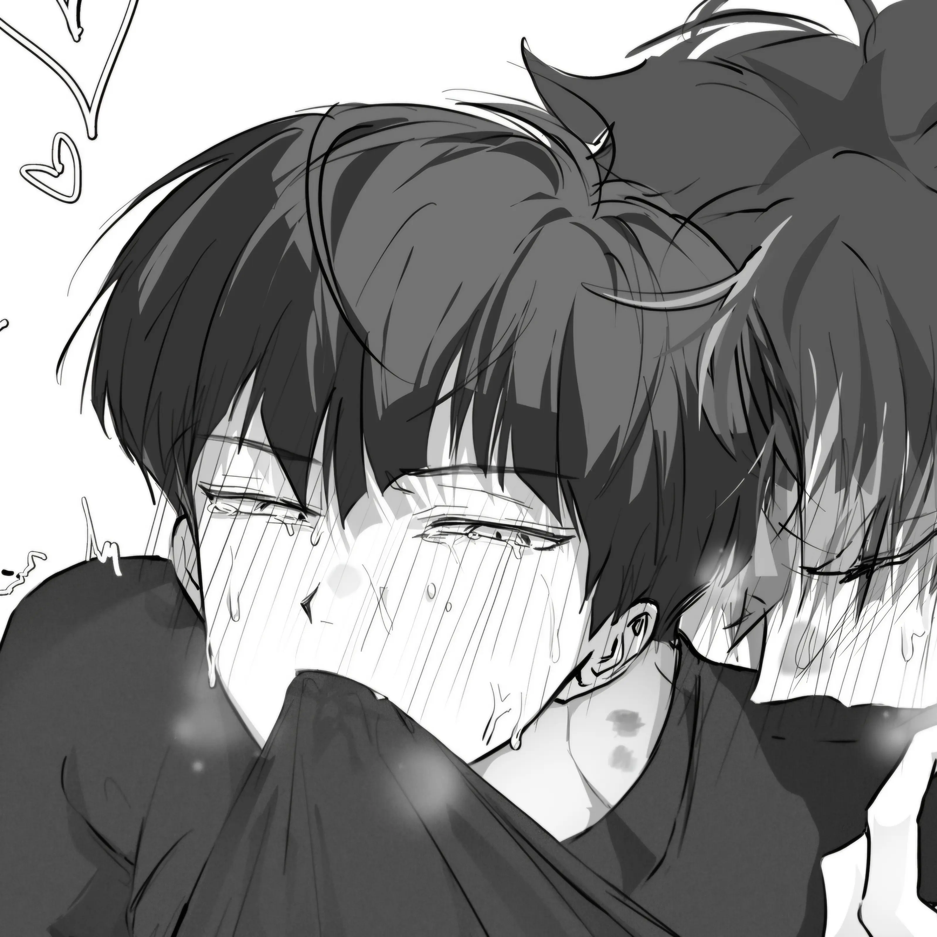 MatureViper4227의 해피타임 하다가 걸린 호시나
