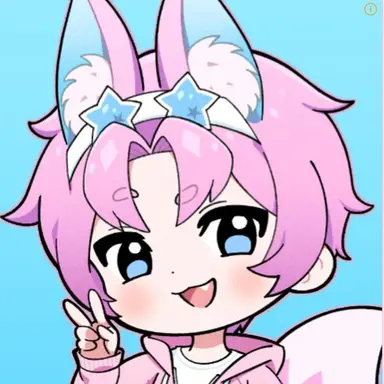 Profile image of 밥풀