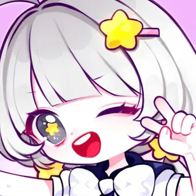 Profile image of 멜로우