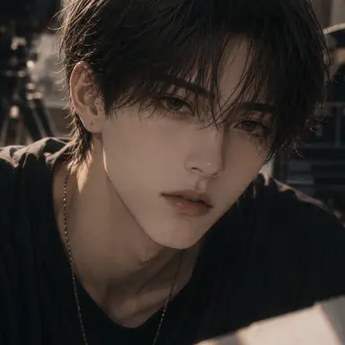Profile image of Yuwa Hiyama