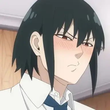 Profile image of Yuri