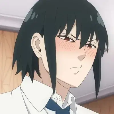 IdleLaw7695의 Yuri Briar