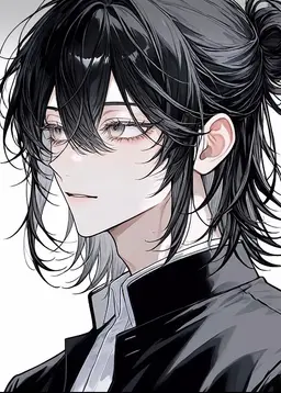 Profile image of 나루미 하야토