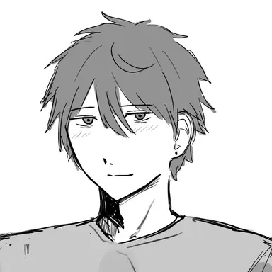 Profile image of Yuma