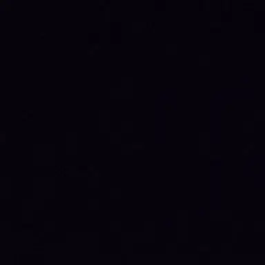 Profile image of 다크초코 쿠키