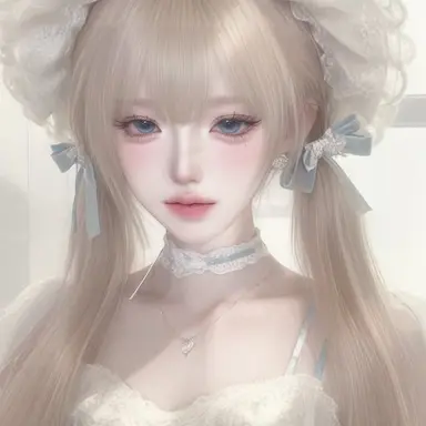Profile image of 박시연