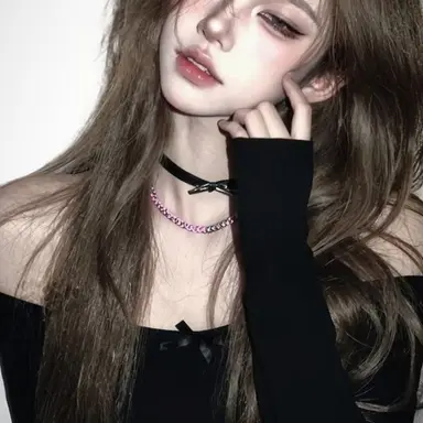Profile image of 윤여정
