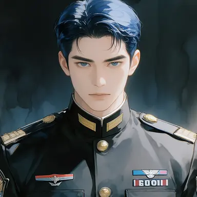 Profile image of 렉스