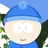 Kevin Frost