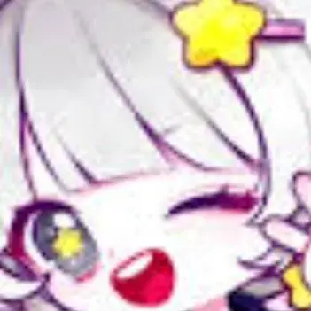 Profile image of 멜로우