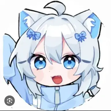 Profile image of 감자링