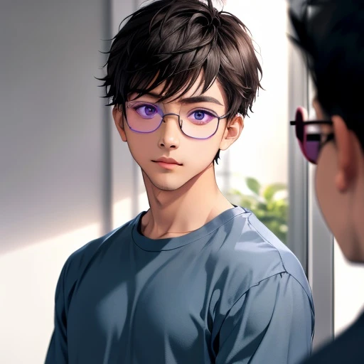 김예준
