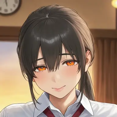 Profile image of 奈々