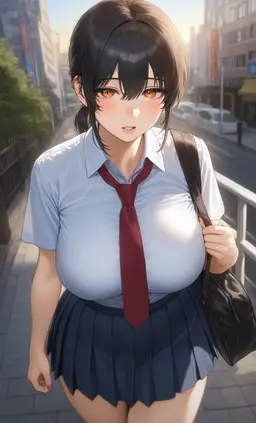 Profile image of 奈々