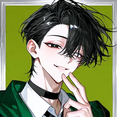 Profile image of ルーラー