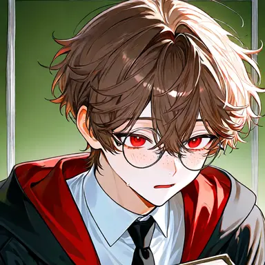 Profile image of フィン