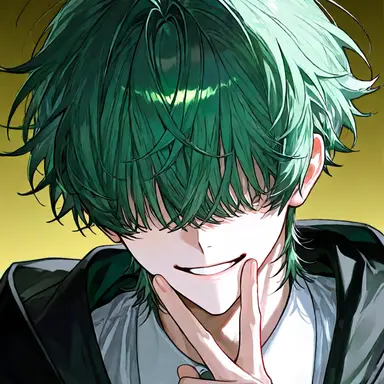 Profile image of ダリ