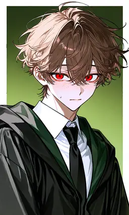 Profile image of フィン