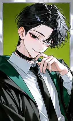 Profile image of ルーラー