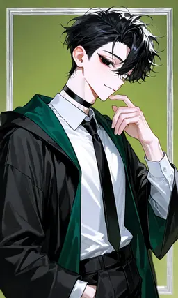 Profile image of ルーラー
