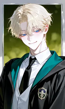 Profile image of リオネル
