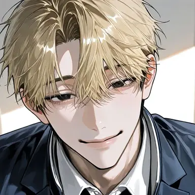 Profile image of 치아키