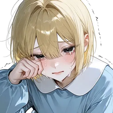 Profile image of 치아키