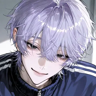 Profile image of 리츠