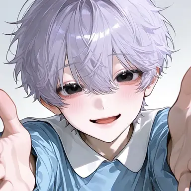 Profile image of 리츠