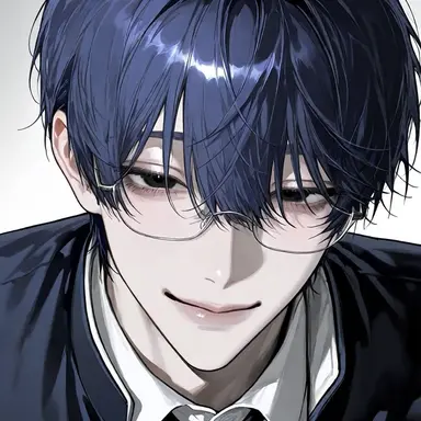 Profile image of 카나타