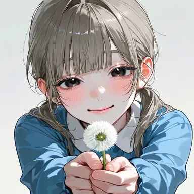 Profile image of 시즈쿠