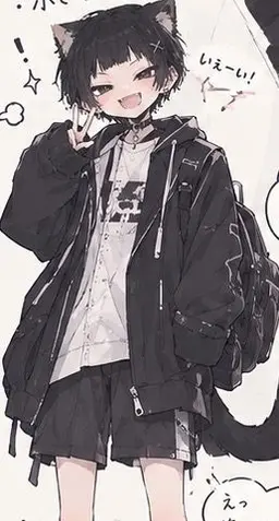 Profile image of 小雪