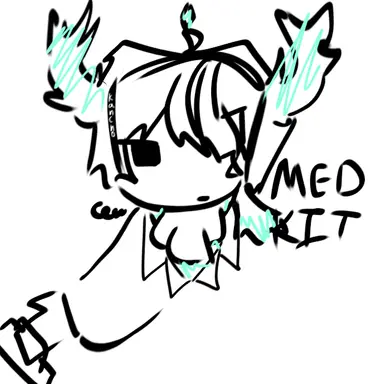 Profile image of Medkit