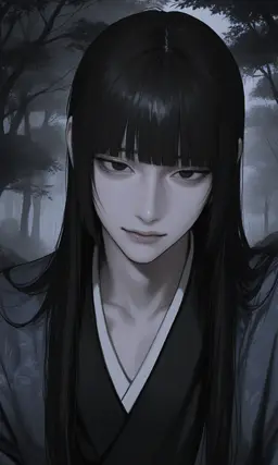 Profile image of 오가미