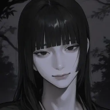 Profile image of 오가미