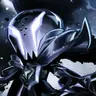 Profile image of サイレントソルト