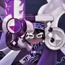 Profile image of ダークカカオ