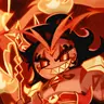 Profile image of バーニングスパイス