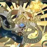 Profile image of ピュアバニラ