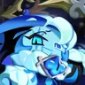 Profile image of シャドウミルク